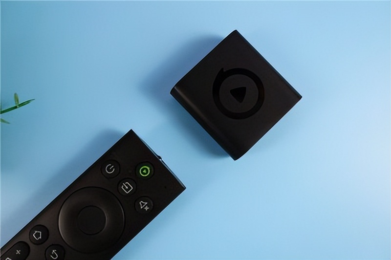 电视盒子品牌排行榜2020年有哪些,什么牌子的盒子和电视盒子最好