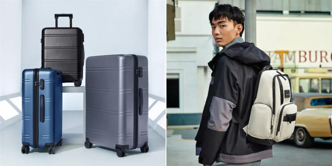 京东维密年会,京东维密