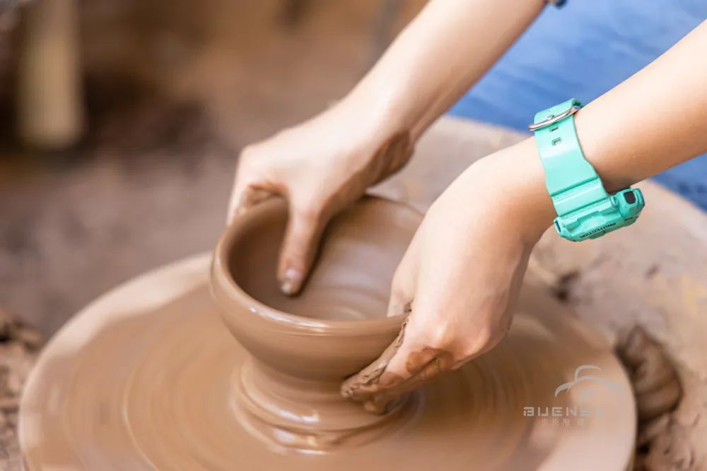 路过*疆新**的那些地方02（很南，很难，*疆新**行12）