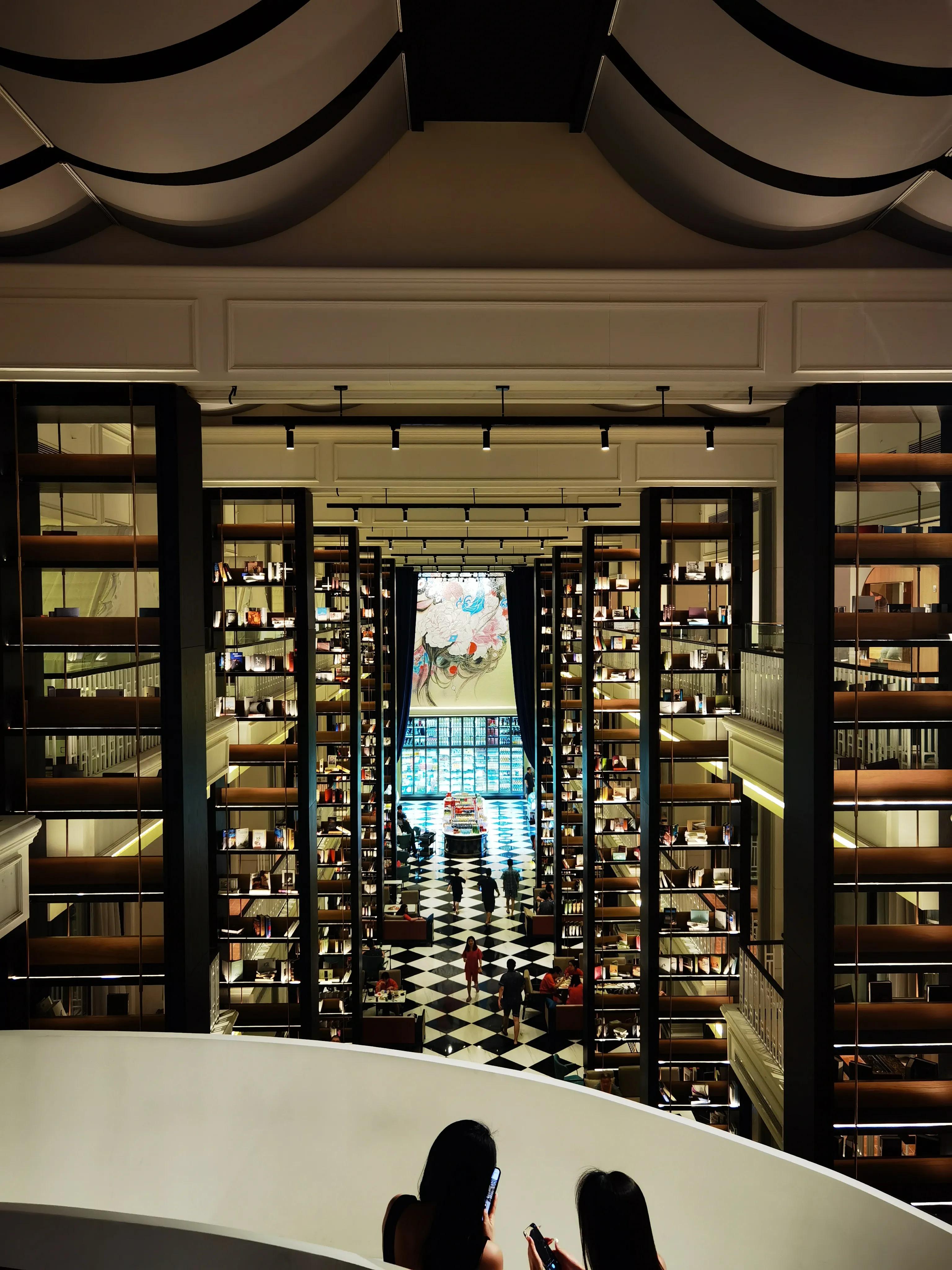 瀚金佰九号温泉在哪里,瀚金佰九号温泉生活馆