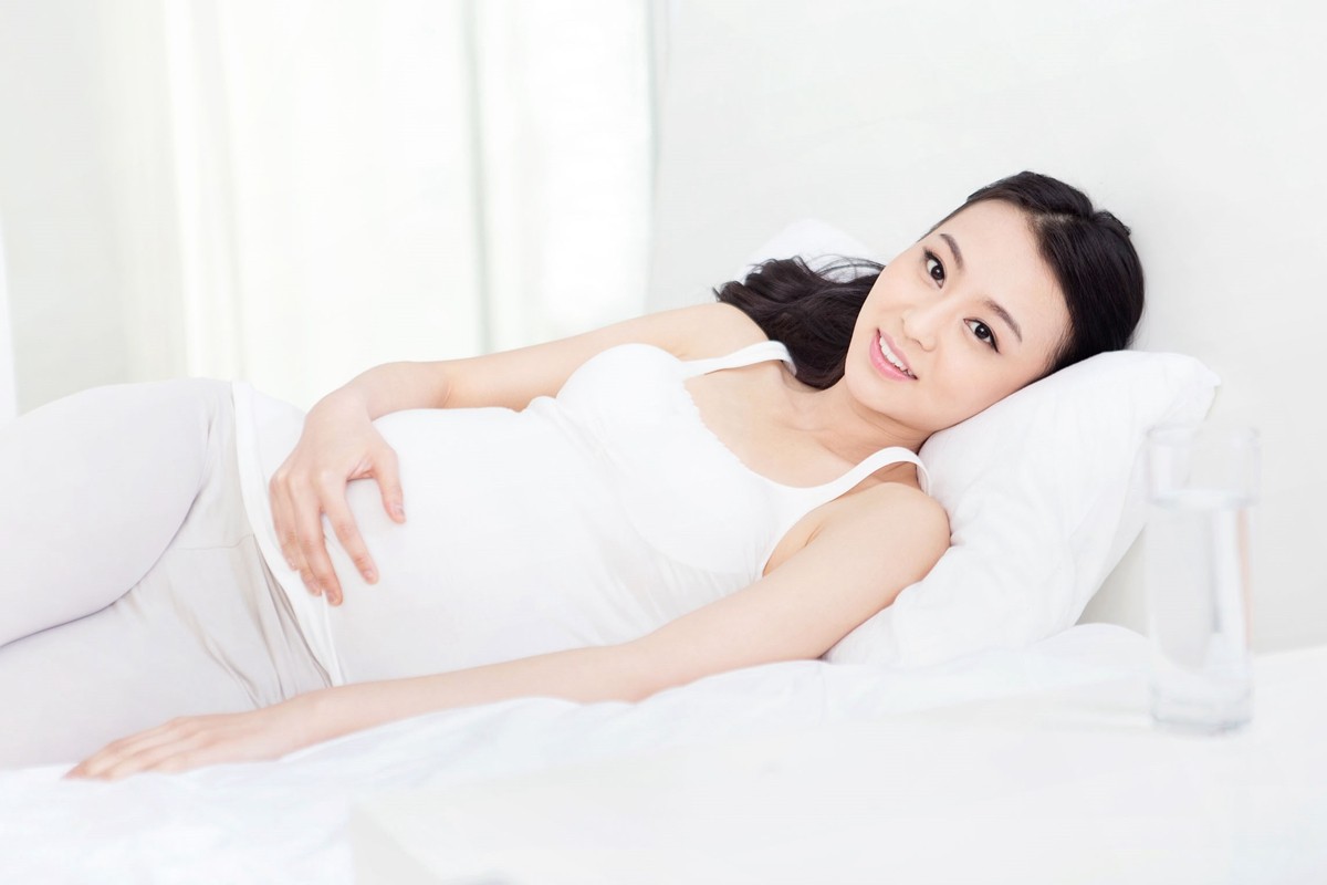 孕妇经常产检怎么孩子还出问题,孕妇检查一路绿灯后来发现有问题