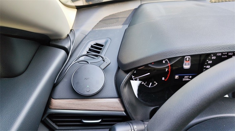 70迈行车记录仪x200最新,70迈行车记录仪x200功能怎么样