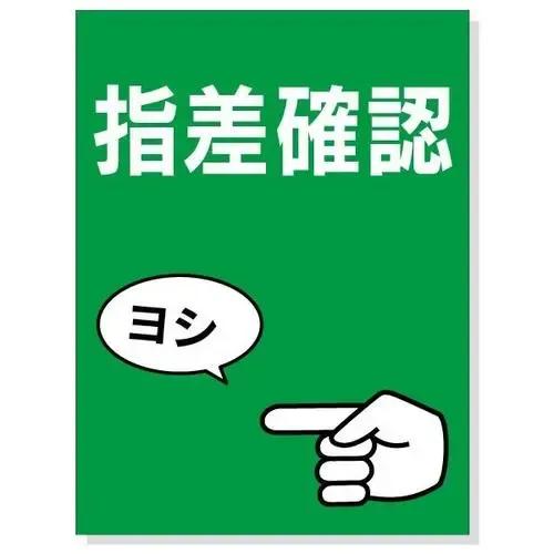 没收到法院的起诉书是不是就没事,没收到起诉书怎么查被起诉原因