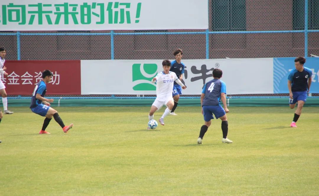 大连u17全国锦标赛成绩,大连u17晋级