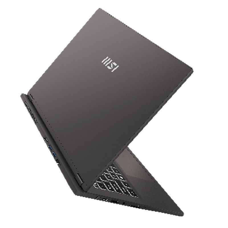 computex2023nvidia,computex2022发布会