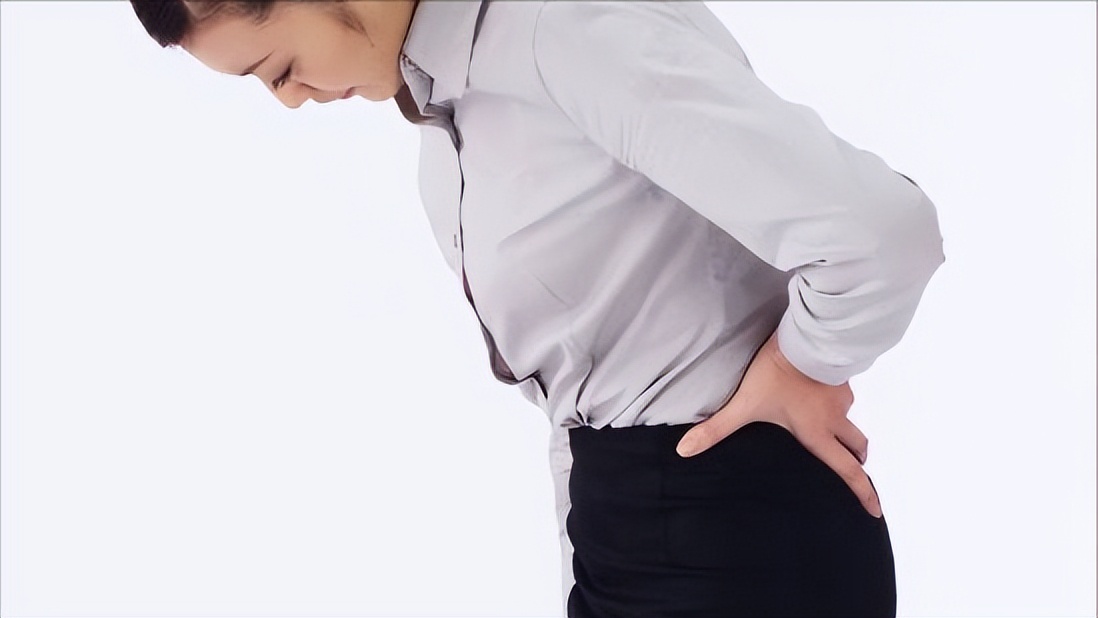 彻底治好腰椎间盘突出的方法,各种腰椎间盘突出治疗方法的弊端