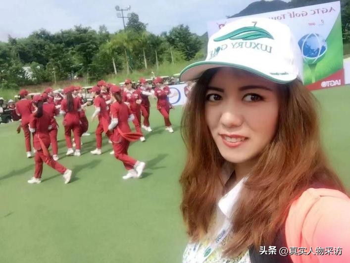 我,29岁到日本读研,创业赚钱后,为回馈家乡每年设奖学金