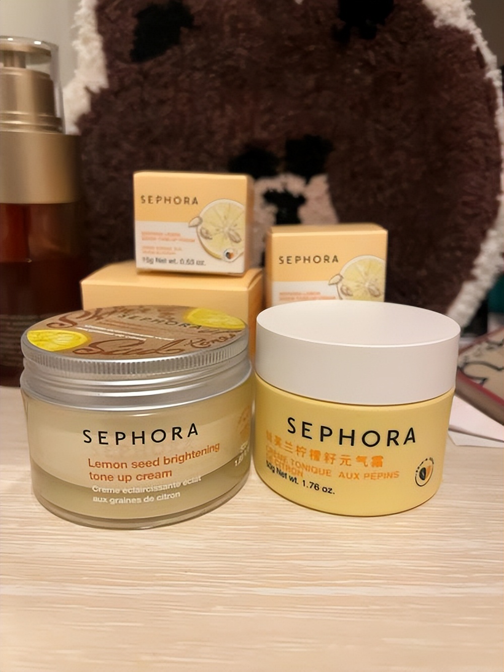 种草好物推荐靠谱吗,种草好用不贵经济又实惠