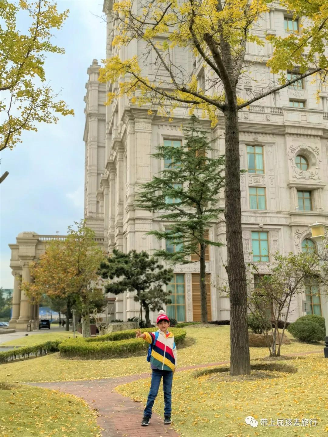 上海超火的日式私汤温泉酒店,上海日式温泉度假