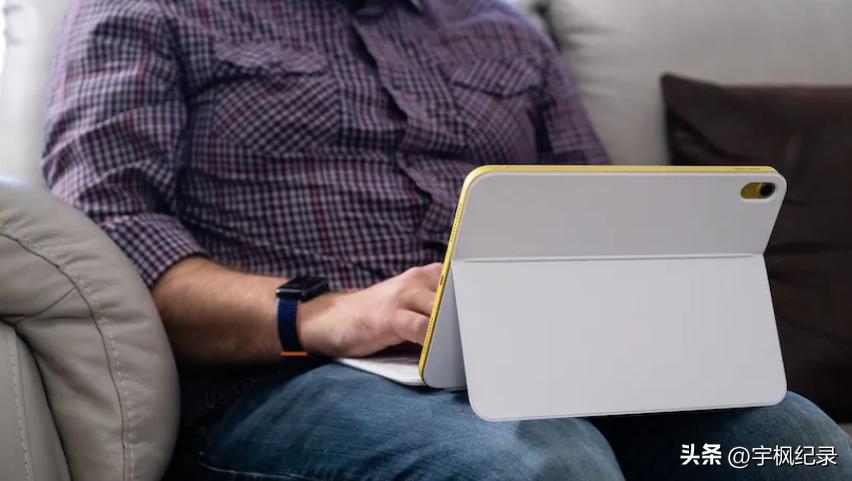 apple苹果第9代10.2英寸ipad评测,苹果ipad第9代10.2英寸测评