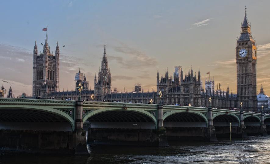 法学硕士王曼爱华申请难度,王爱曼华什么水平