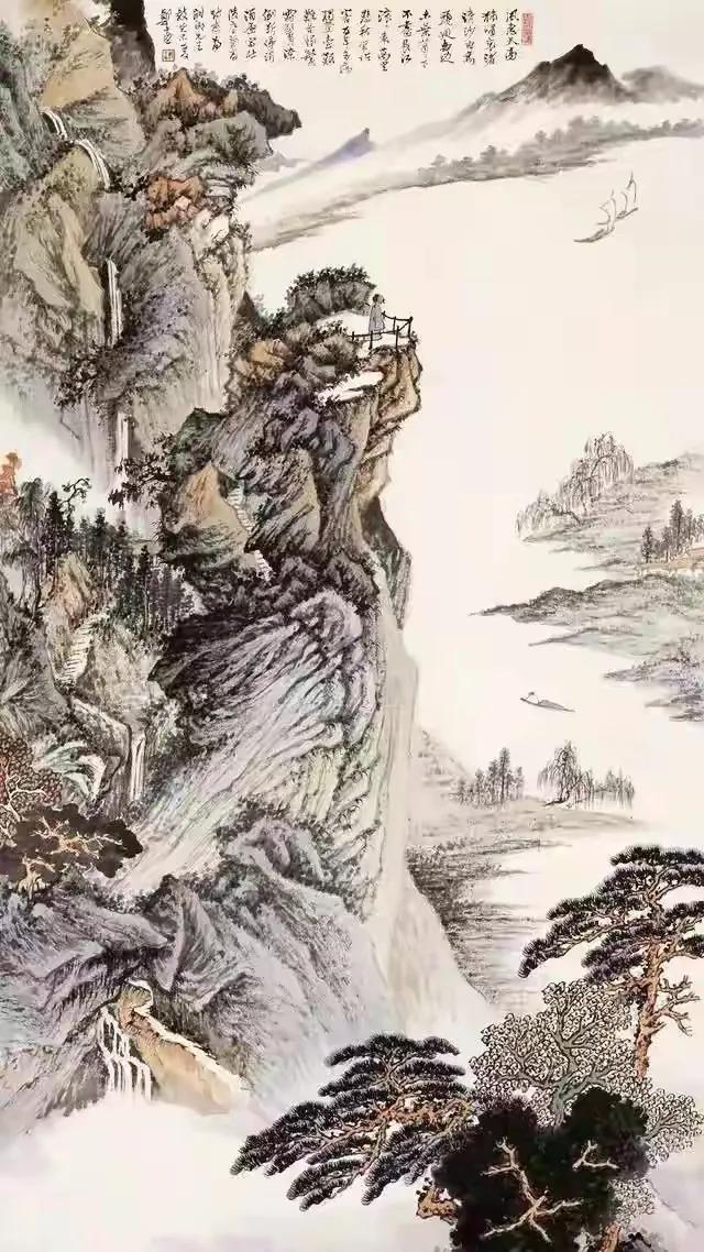 得胜令完整视频,得胜令笛子