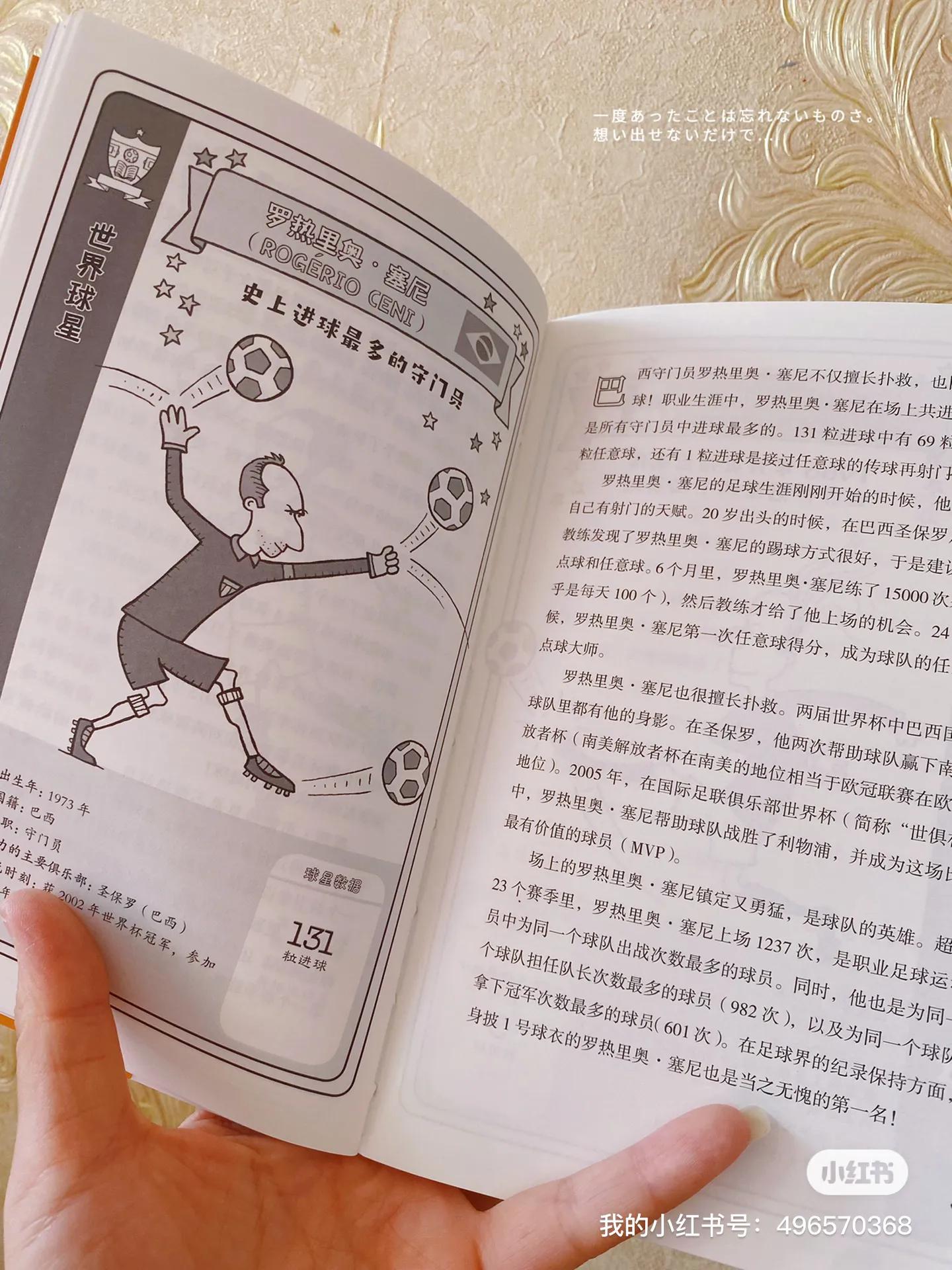 足球学校跟普通学校有什么区别,足球学校教文化课吗