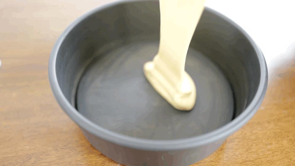 css层叠样式表详解,css层叠样式表的三种应用方式