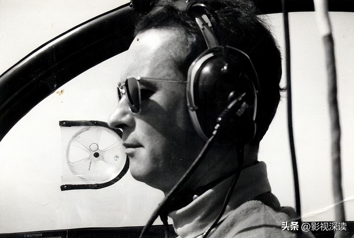 校长侵害残疾儿童案,校长侵害聋哑儿童