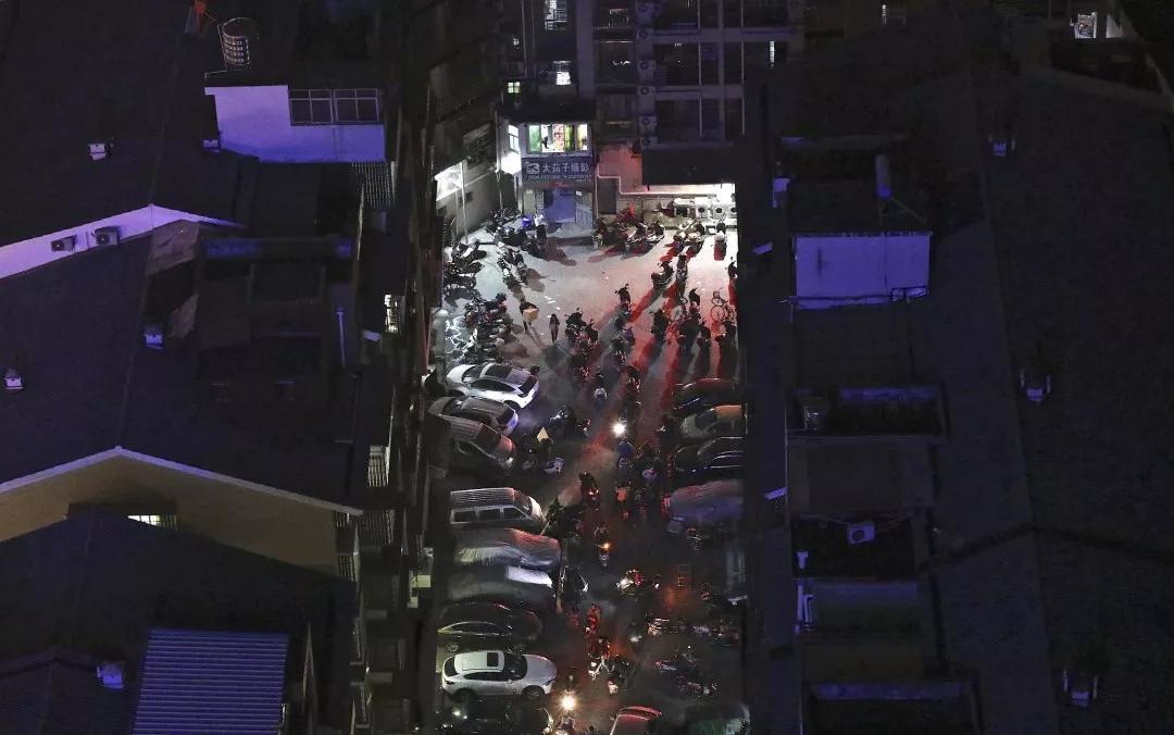 莆田生产的鞋子都是假的吗,正品鞋莆田鞋