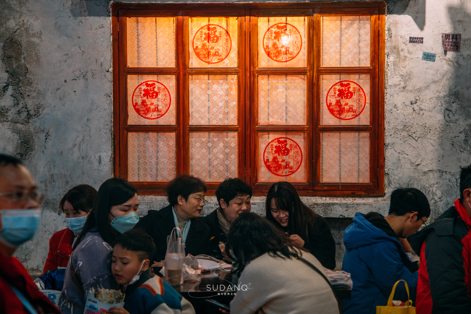 武汉的商场是不是全球最大的,武汉的商场亚洲最大