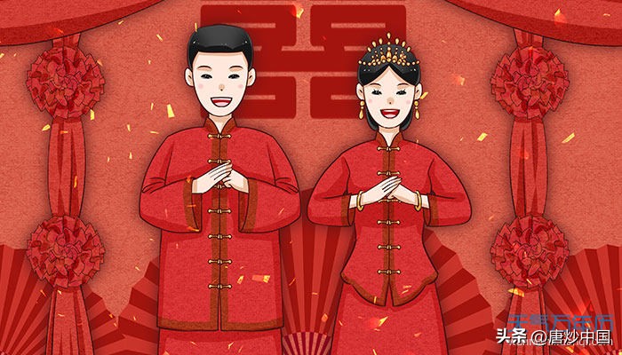 “成家”与“立业”不再是“鸡”和“蛋”的问题