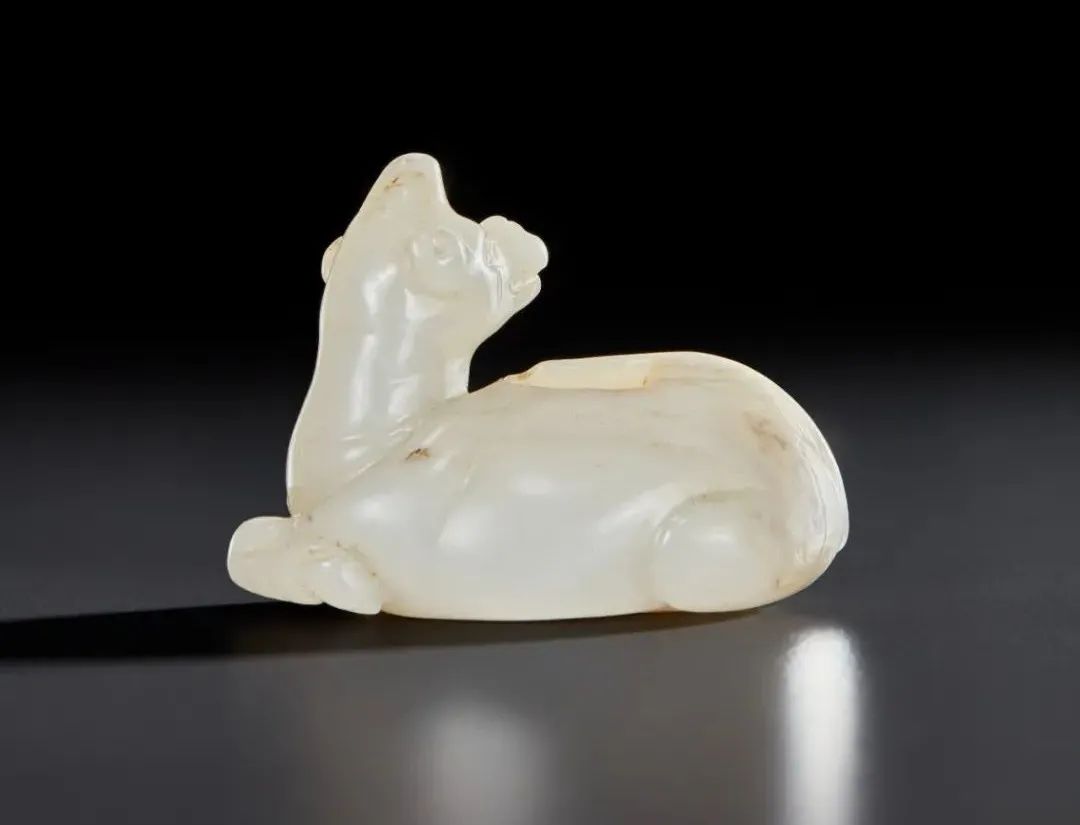 纽约艺术周拍品,纽约佳士得亚洲艺术周