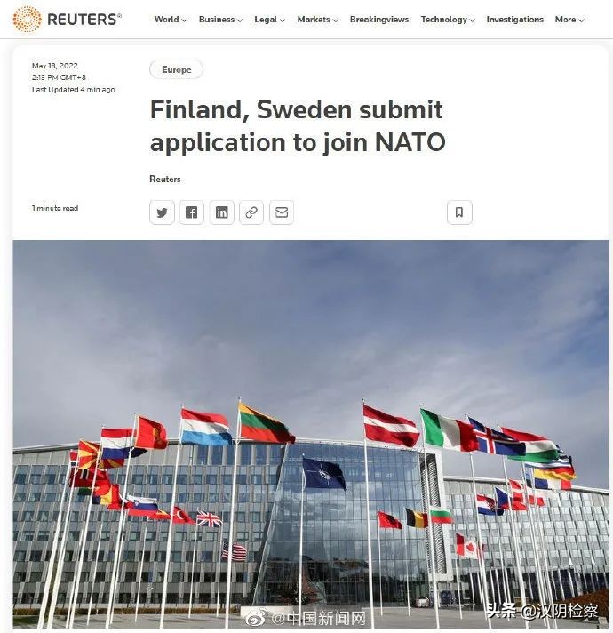 西安今天公交的新消息,陕西西安公交调整路线最新消息