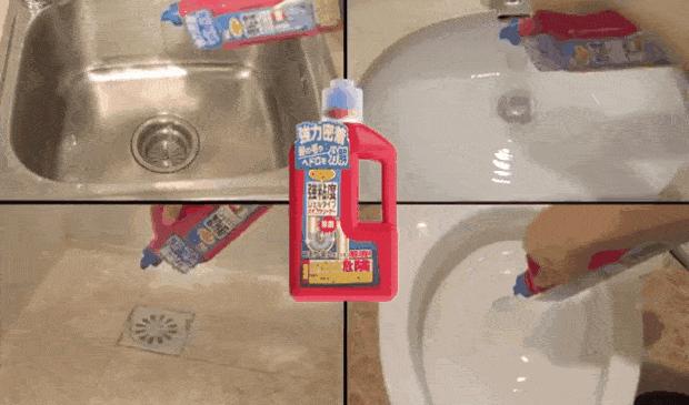 厨房下水慢怎么办妙招,厨房下水管下水很慢怎么办