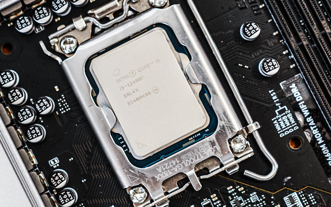 闀垮煄绾櫧鏈虹,闀垮煄鐧借壊鏈虹