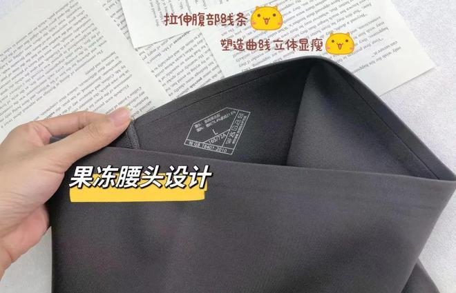 最美妲己近照曝光,最美妲己吸毒