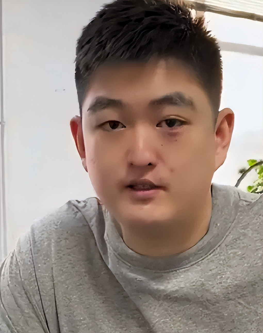 赵本山女儿球球答谢宴视频,赵本山评价女儿球球