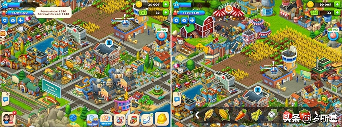 套路游戏教学,套路小游戏攻略大全