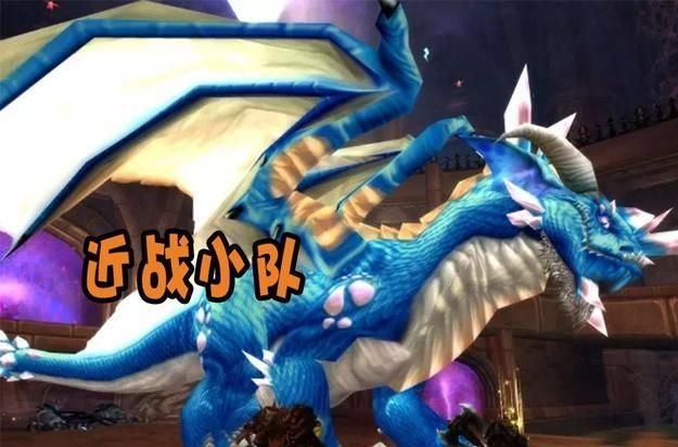 魔兽怀旧服每5秒恢复16蓝饰品,魔兽怀旧服5级骑士