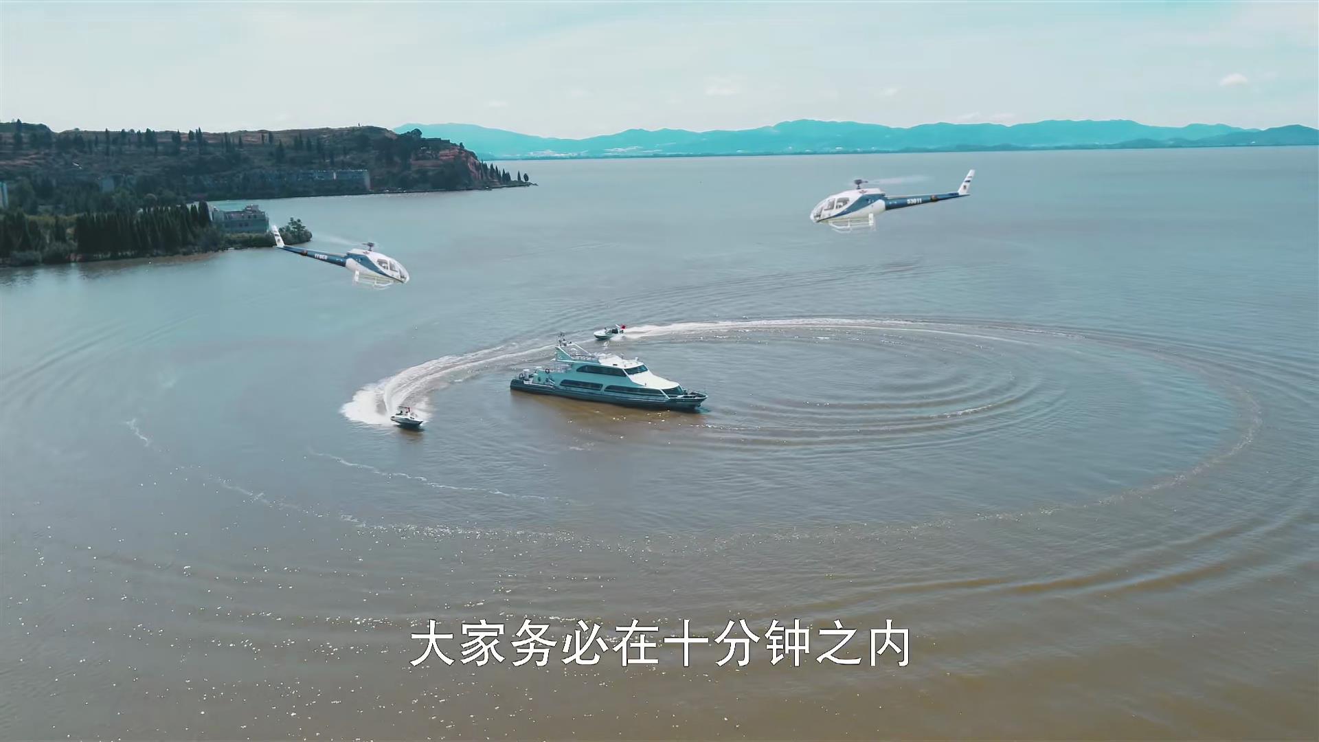 郭京飞待播,郭京飞2023年全部待播剧