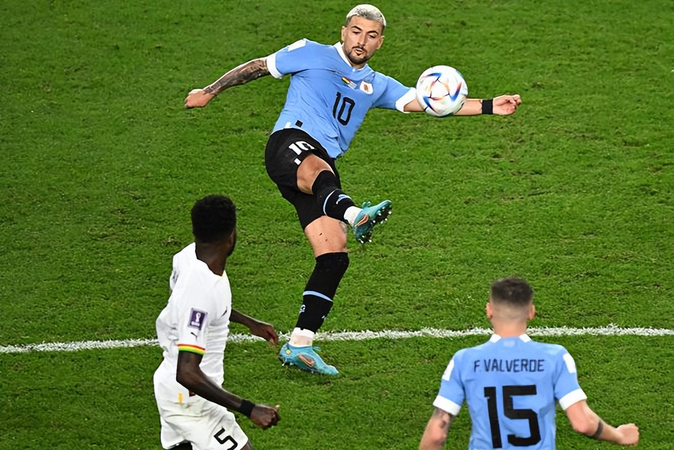 亚足联祝贺申花夺冠,c罗扬眉吐气