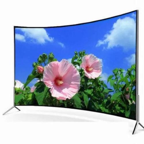 吃相难看,“会员经济”惹人恼,网友高呼:我要这电视有何用?