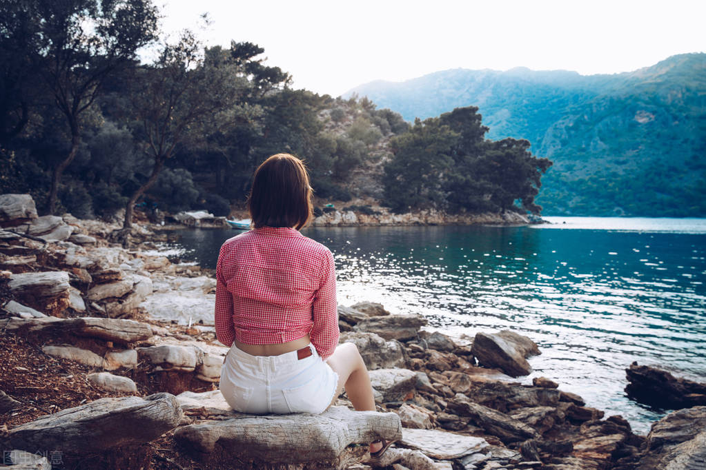 工作无聊怎么打发时间,无聊工作让人很心烦