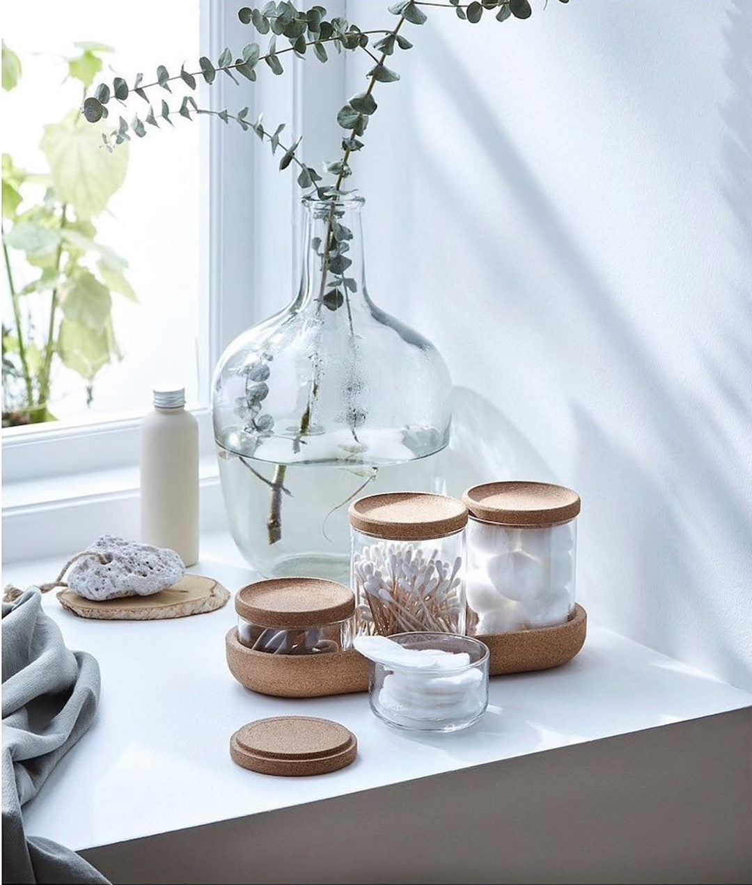 20元宜家必买好物,宜家值得购买的好物