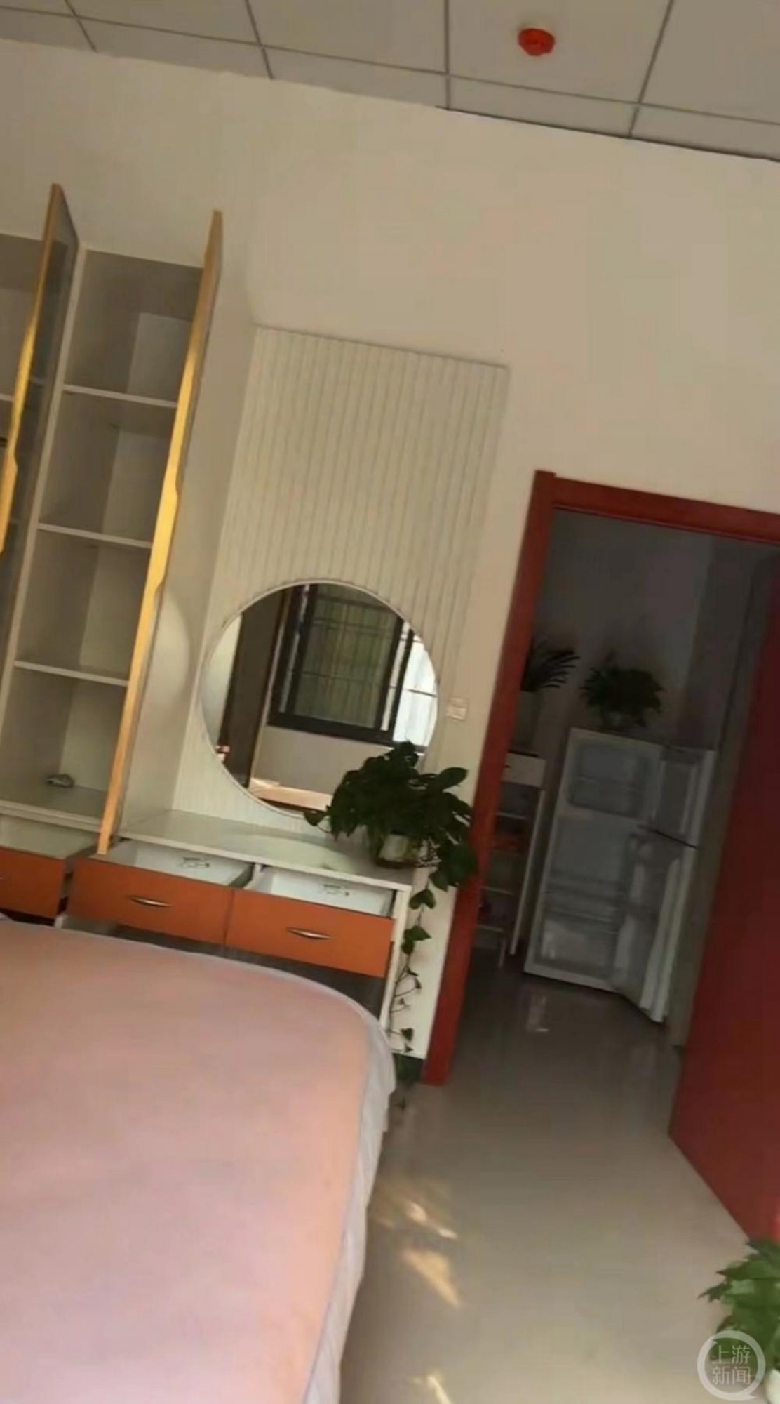 网民声援被人举报的女局长:清官遭算计,正义必胜!舆情直接反转