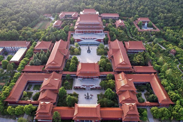 安徽省合肥市旅游景点路径图,合肥市好玩的旅游景点