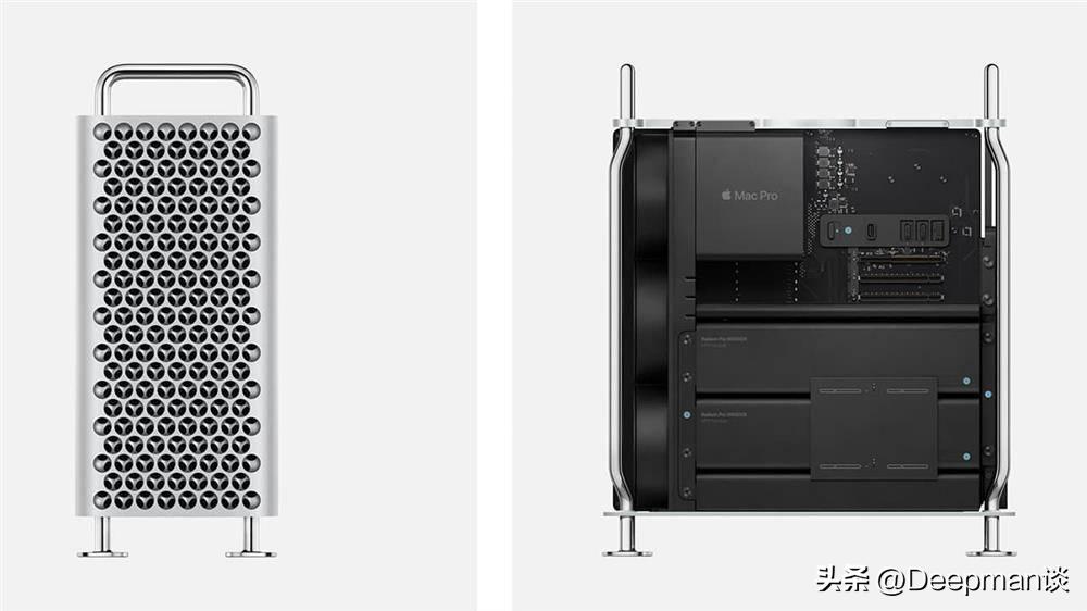 苹果wwdc2022ios16,苹果wwdc2022