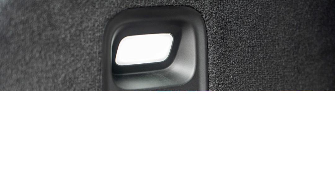 8,000字详解理想L8：这不就是小L9？