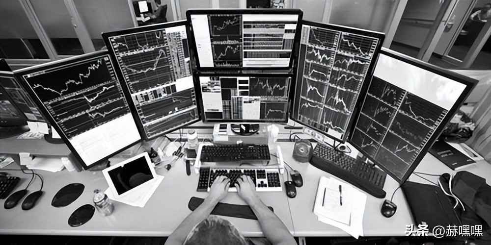 央视推荐挣钱纪录片,理财纪录片排行榜前十名