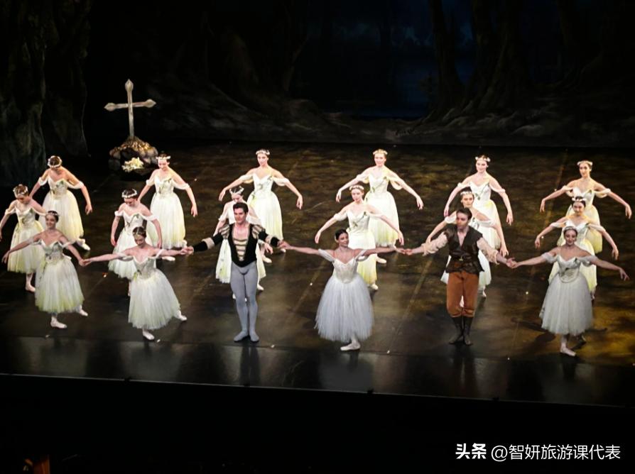 澳大利亚布里斯班在哪里,澳大利亚布里斯班是什么样的