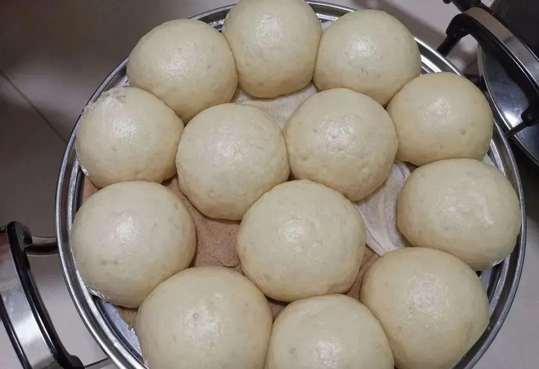 揭秘民间不起眼的暴利小生意利润,农村不起眼的暴利小生意