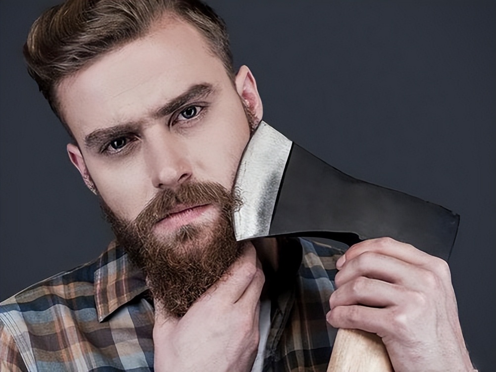 送给男朋友剃须刀平价推荐,给男朋友平价又好用的剃须刀