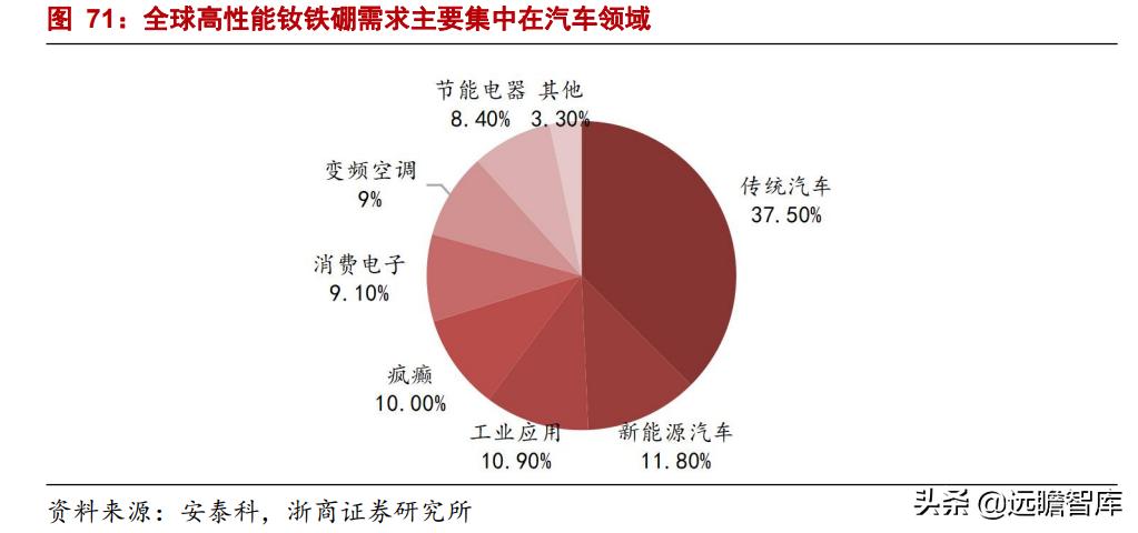 镇江铜加工金田铜业直销,铜铝产业龙头