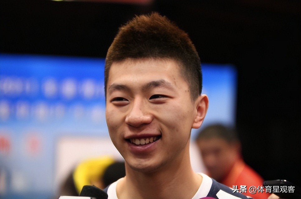 国乒队长马龙,国乒队长马龙最新消息