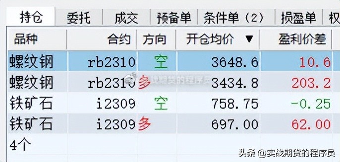 备份其他盘的数据,备份之后还要更新吗