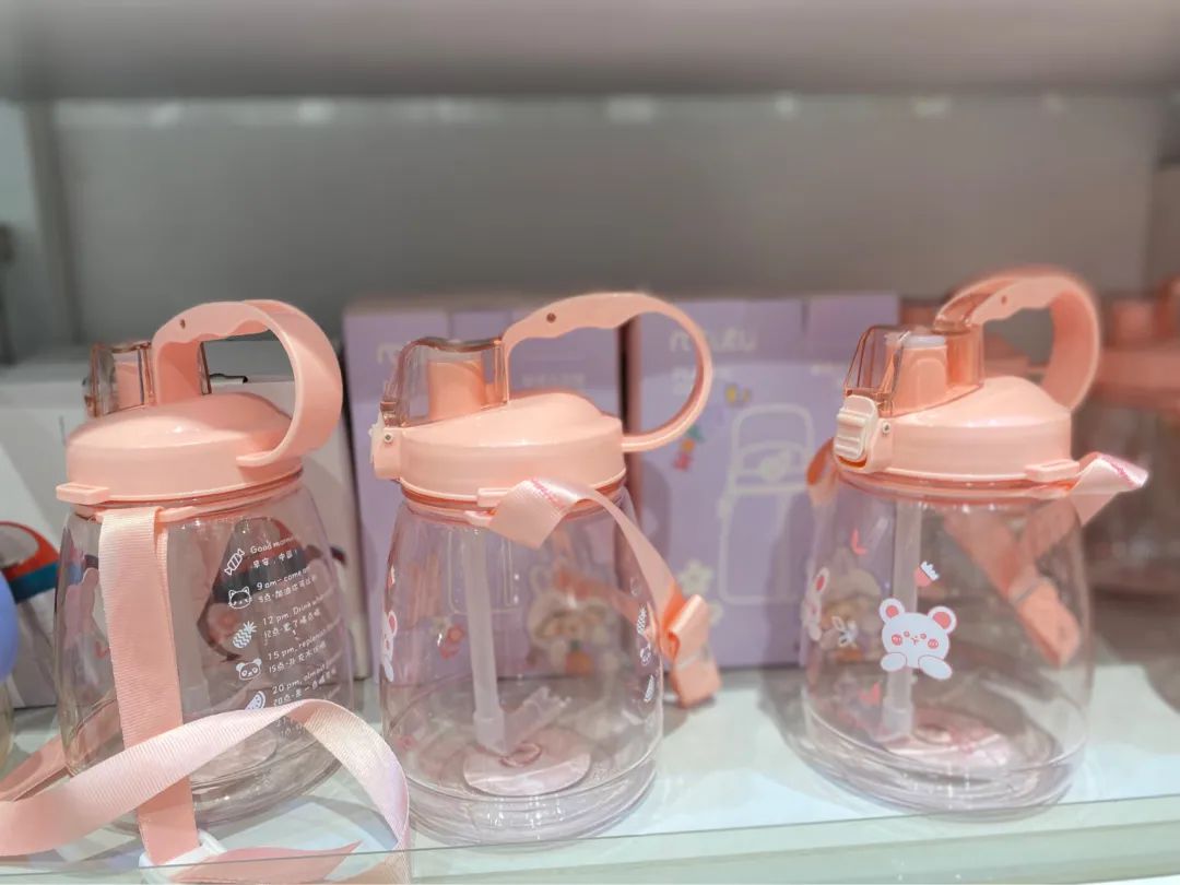 姝︽眽闃叉殤绁炲櫒,姝︽眽绾冲噳绁炲櫒