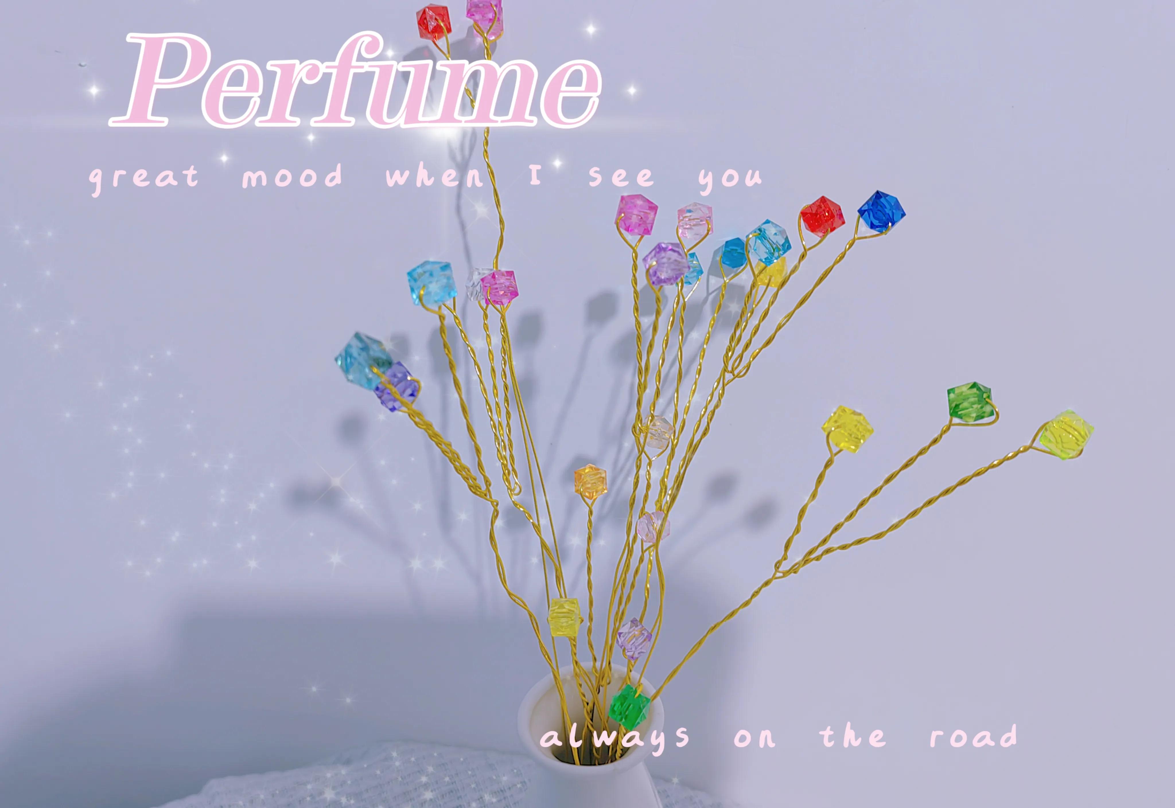 手工串珠花样图片花瓶,手工串珠花朵大全视频