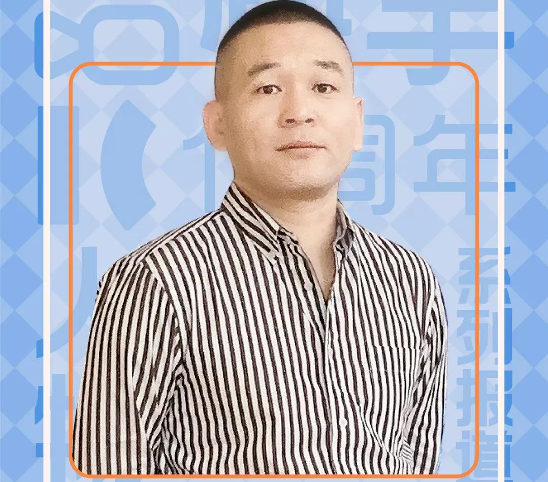 直播卖二手车几万一辆什么套路,二手车直播卖车3-5折