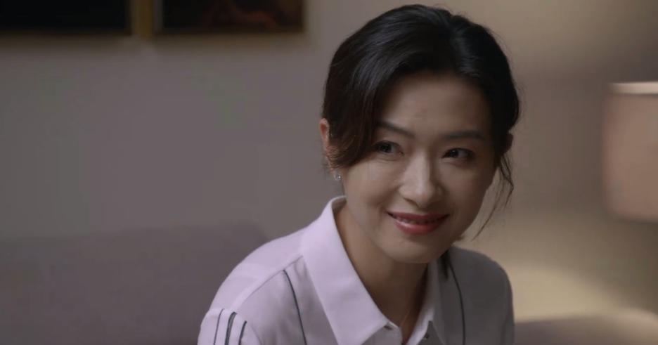 浙江卫视收视率最高的剧,浙江卫视三年收视率最高的电视剧